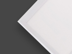 Premium Panel Sell Sheet