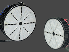 Sports Stadium Lights Sell Sheet