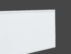 Standard Panel Sell Sheet