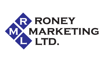 ON Sales Agency