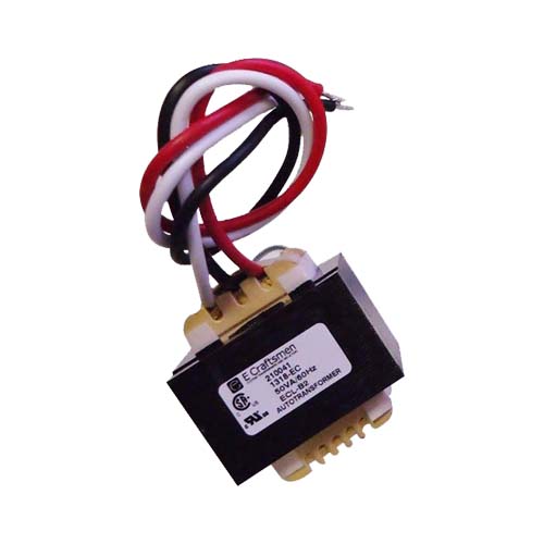 FL04-150W-50K-WH 2