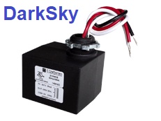 Stepdown Transformer22