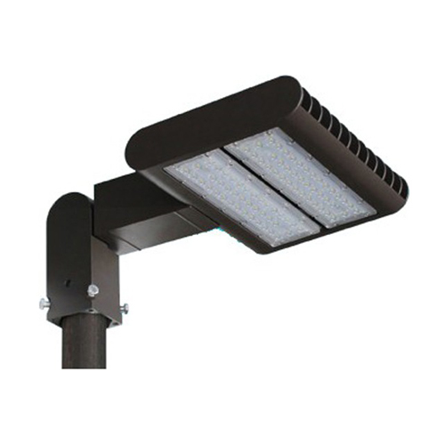 FL01-150W-SF 2