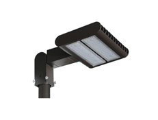 Daymaker, Area Flood Light.