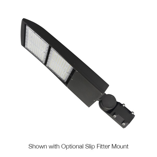 FL04-150W-50K-WH