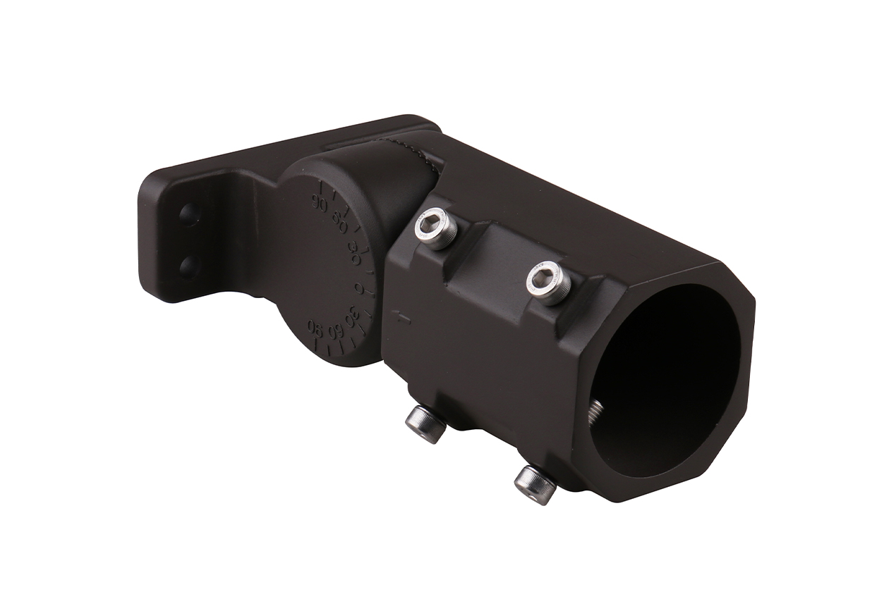 AWP02-120W-40K-347V 2