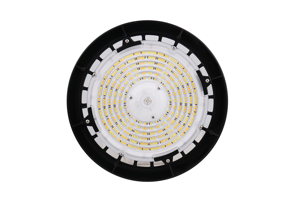 CSC-T8-18W-P&P-50K 2