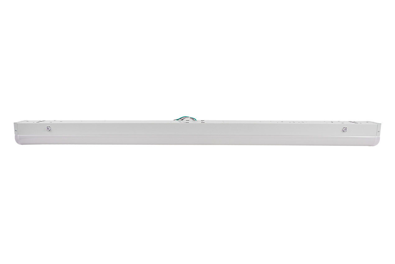 Paddle Lamp