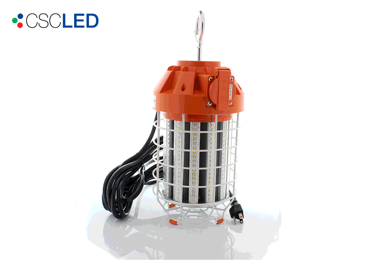 TWL-100W-50K
