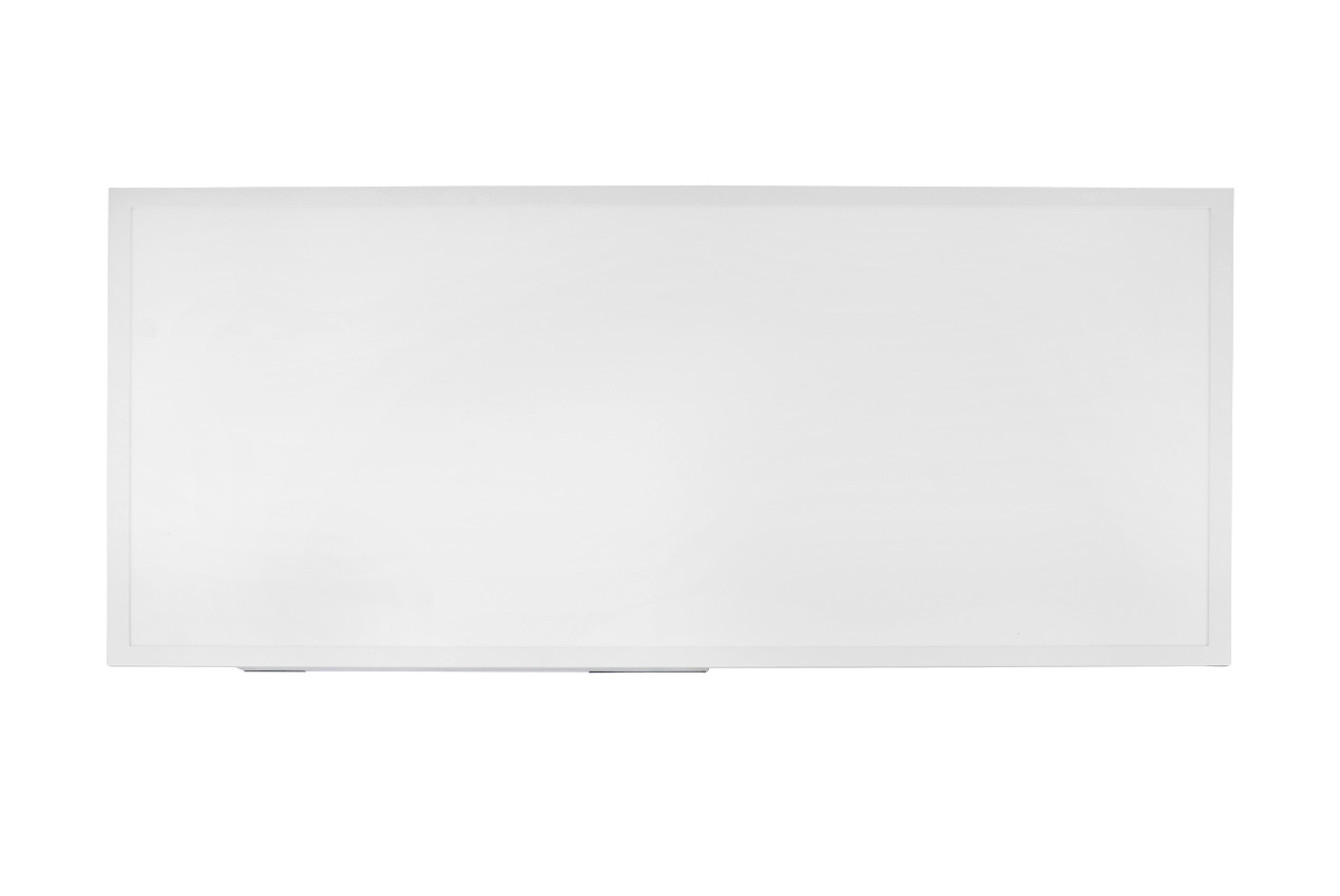 FL04B-SHIELD-SM