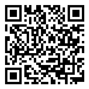 Barcode for CC-3-SWITCH