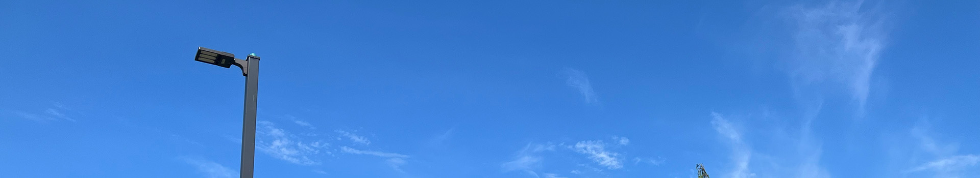 ht