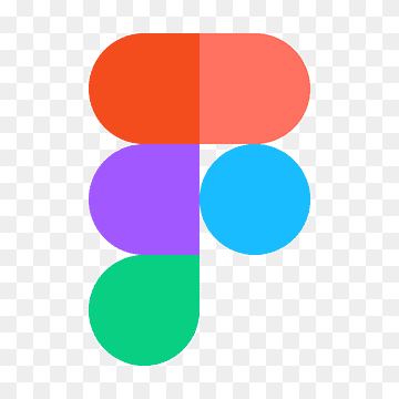 ArticleImage