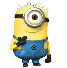 ArticleImage