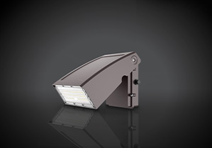 Area Light
