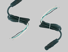 Cables