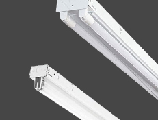 Commercial Strip