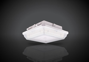 Area Light