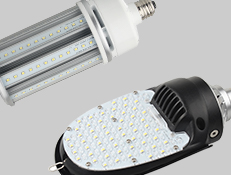 Lamps