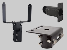 Mounting Kits