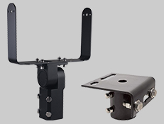 Mounting Kits