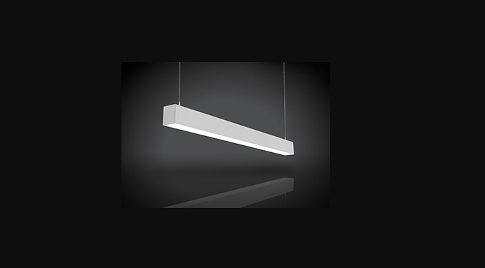 Auxiliary Products