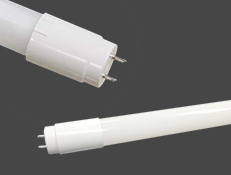 Tubes