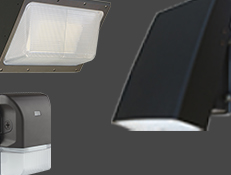 Wall Packs