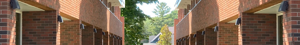Products banner
