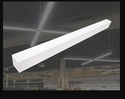 Products banner